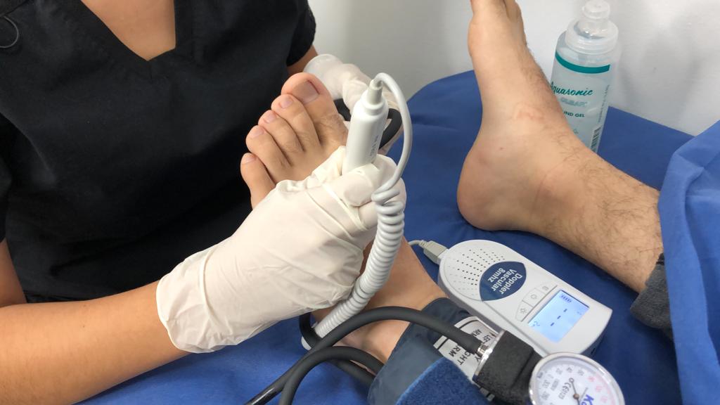 thumbnail_Tratamiento podología signos